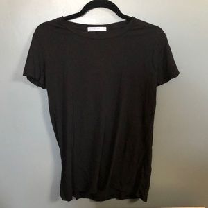 Stateside women’s t shirt